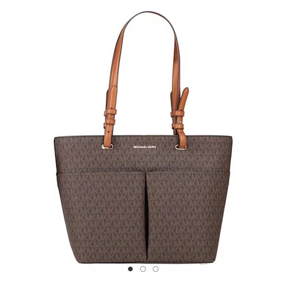 Michael Kors Jet Set Travel - Picture 1 of 8